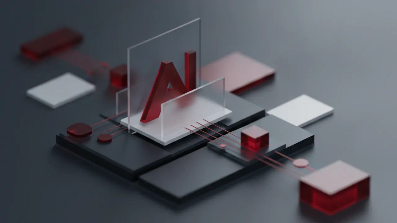 AI Tools Every UK Small Business Should Know