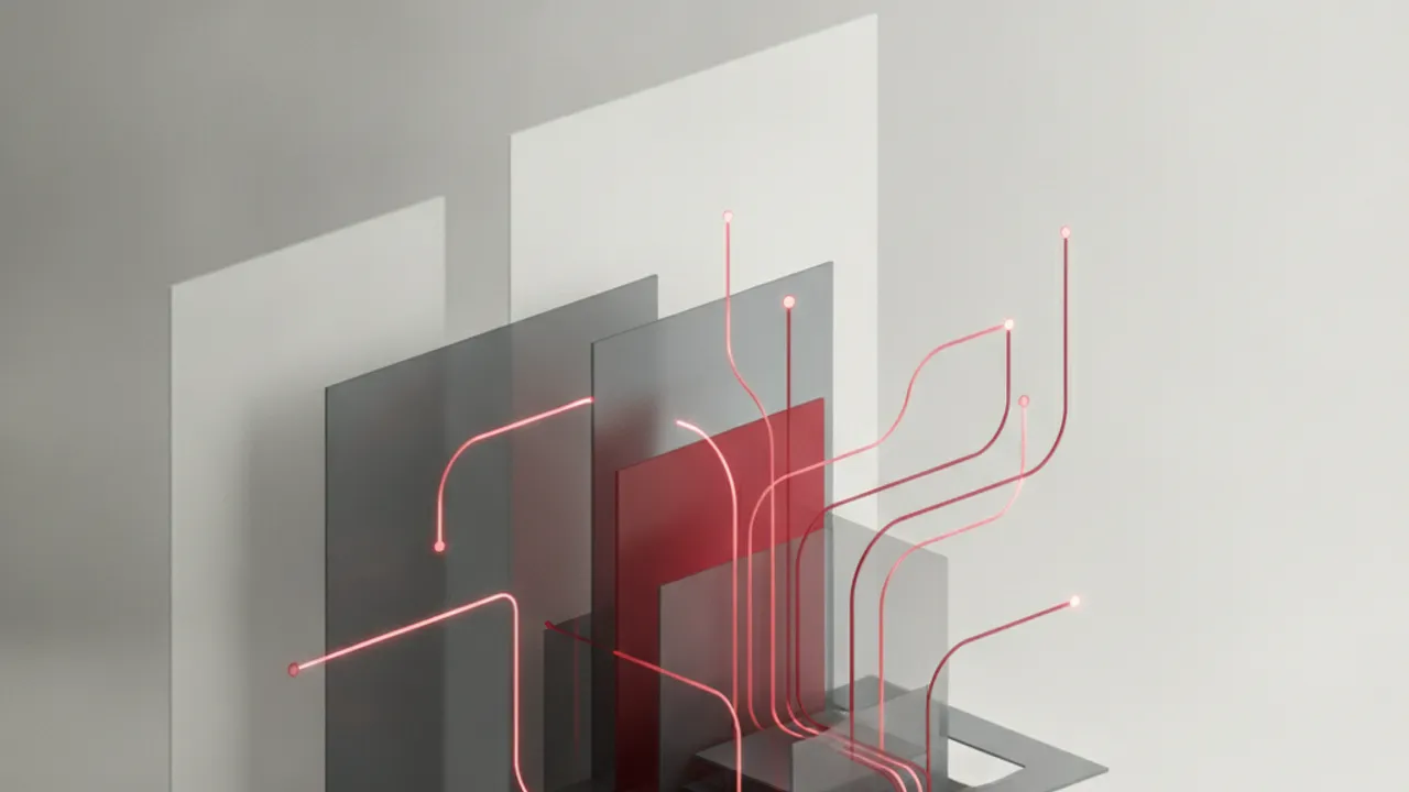 Design Systems: Why Your Growing Brand Needs One