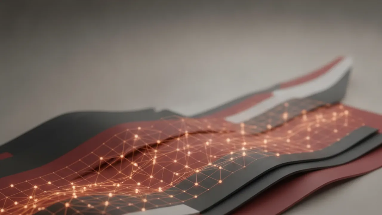 Digital Transformation for SMEs: A Practical UK Roadmap