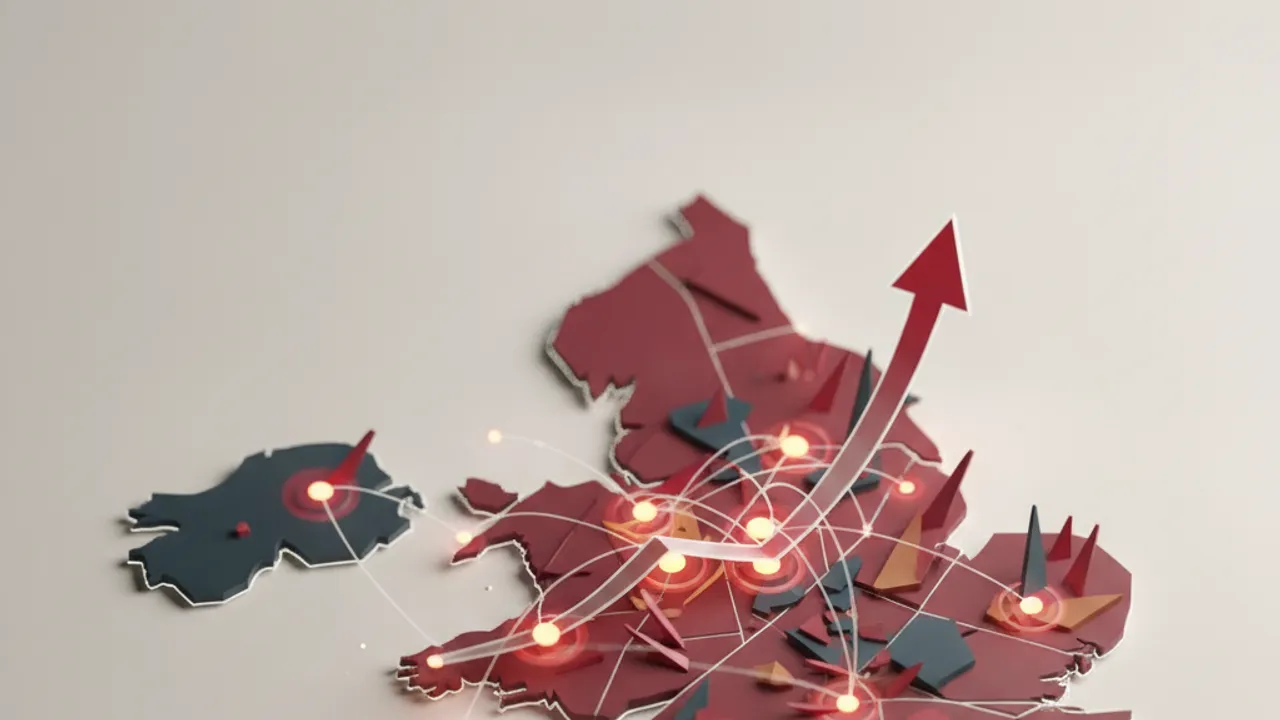 Helping East Anglia Businesses Grow Online