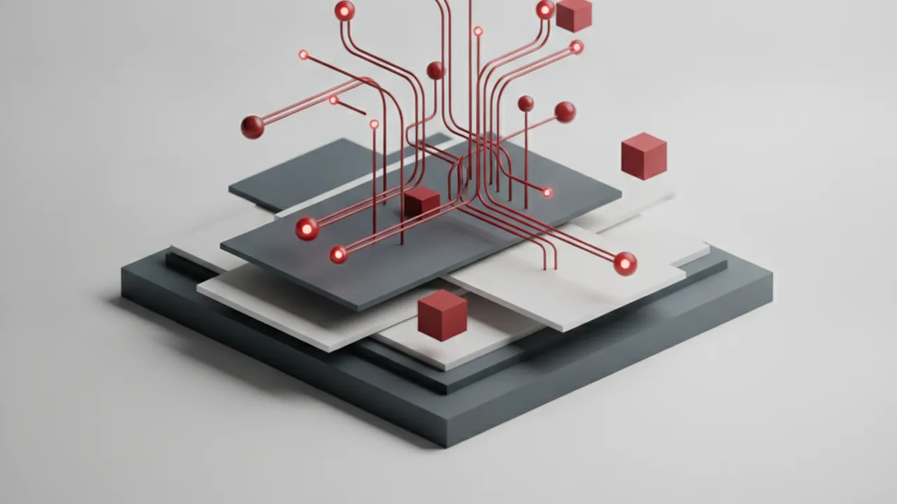 Why Website Maintenance Matters More Than You Think